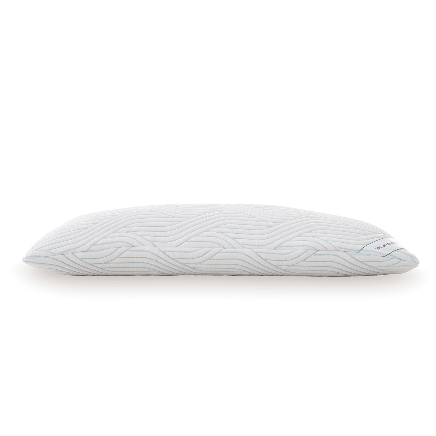 TEMPUR® Schlafkissen Comfort Medium