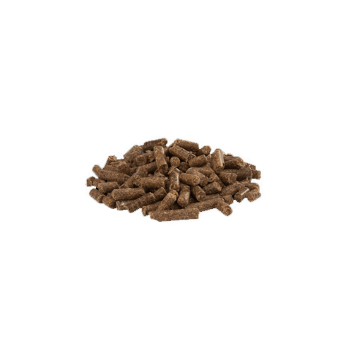 Versele-Laga Country's Best Caprina 3&4 Pellet