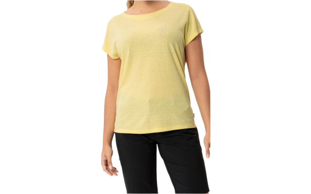 Vaude Neyland Damen T-Shirt