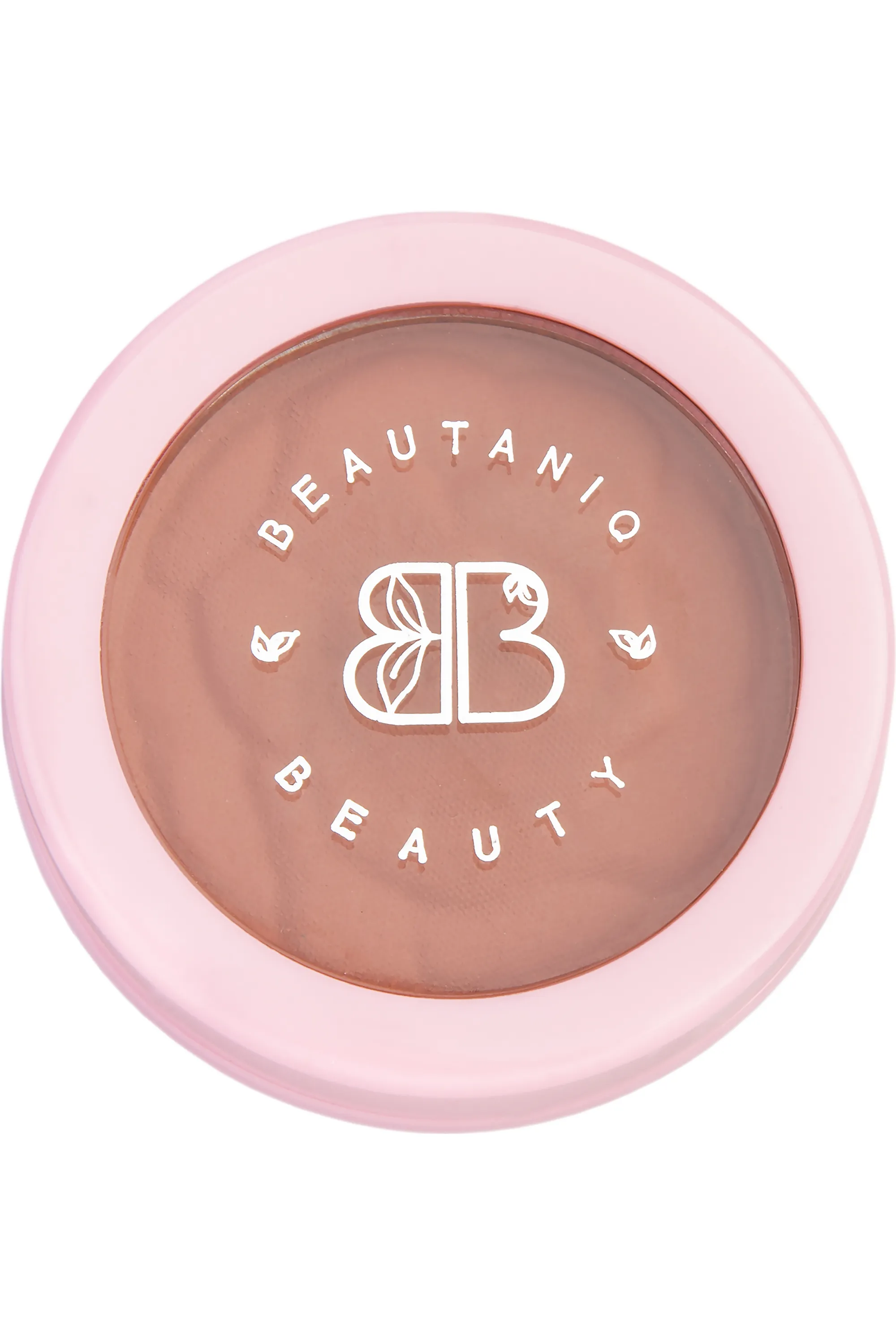 Beautaniq Beauty Bloom Blush-4 g