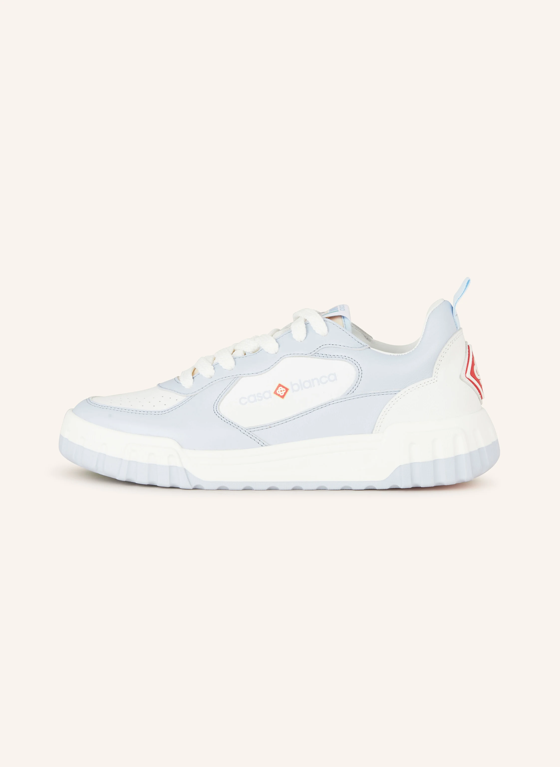 Casablanca Sneaker