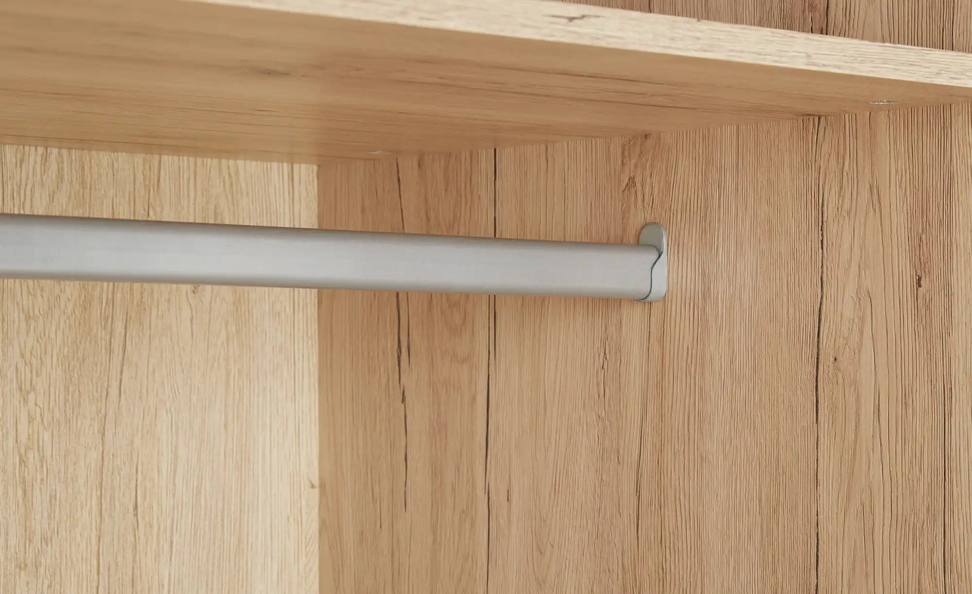 Drehtürenschrank Turino
