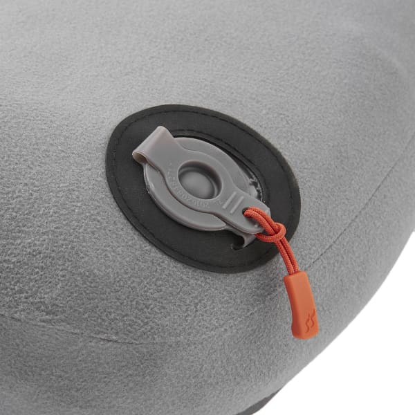 Oreiller de voyage RAB STRATOSPHERE PILLOW GRAPHENE