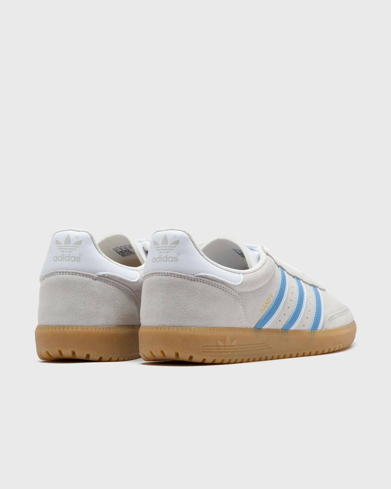 Adidas HAND 2