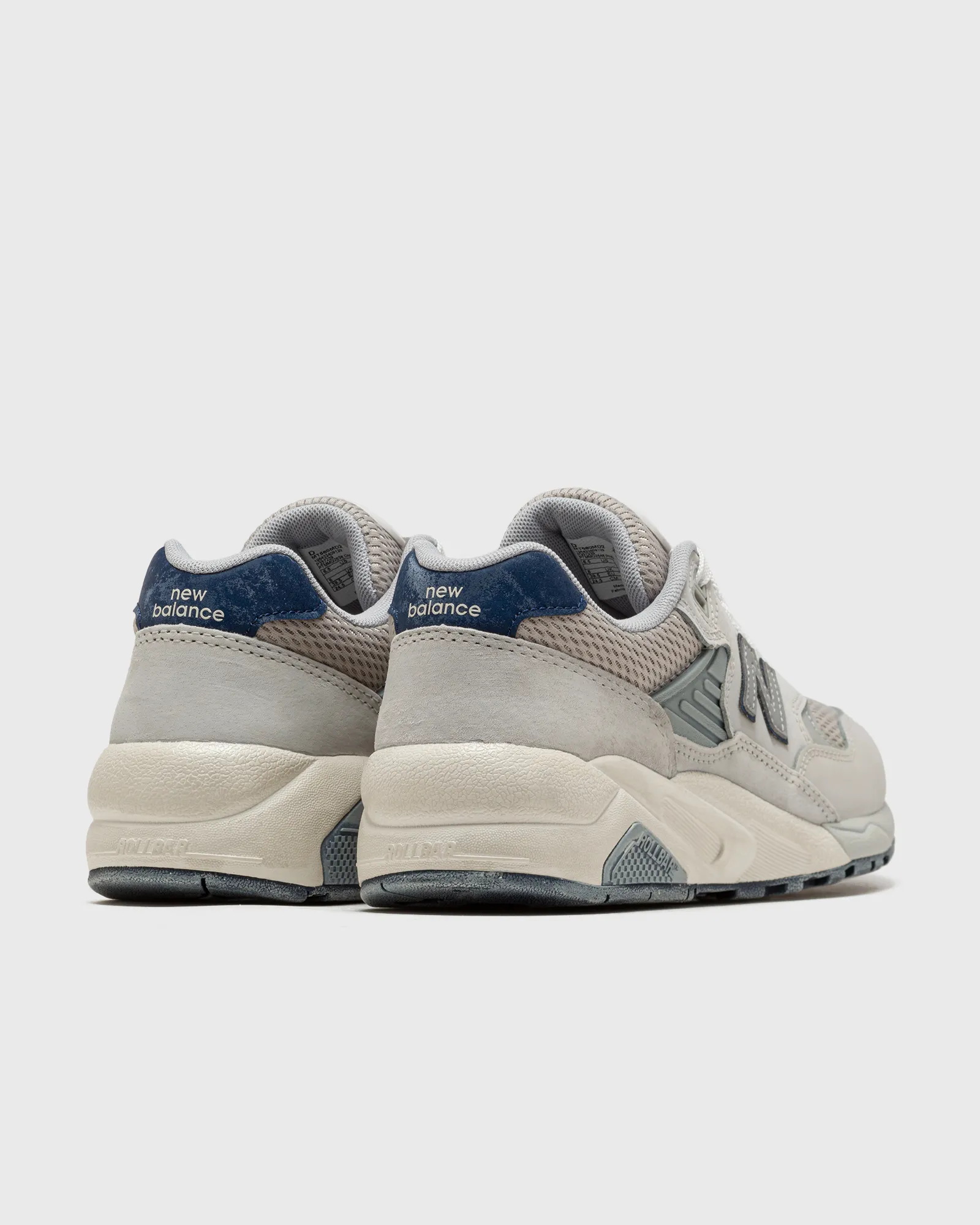 New Balance 580 MD2
