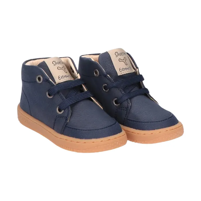 Shoesme Baby-Proof Sneakers Junior