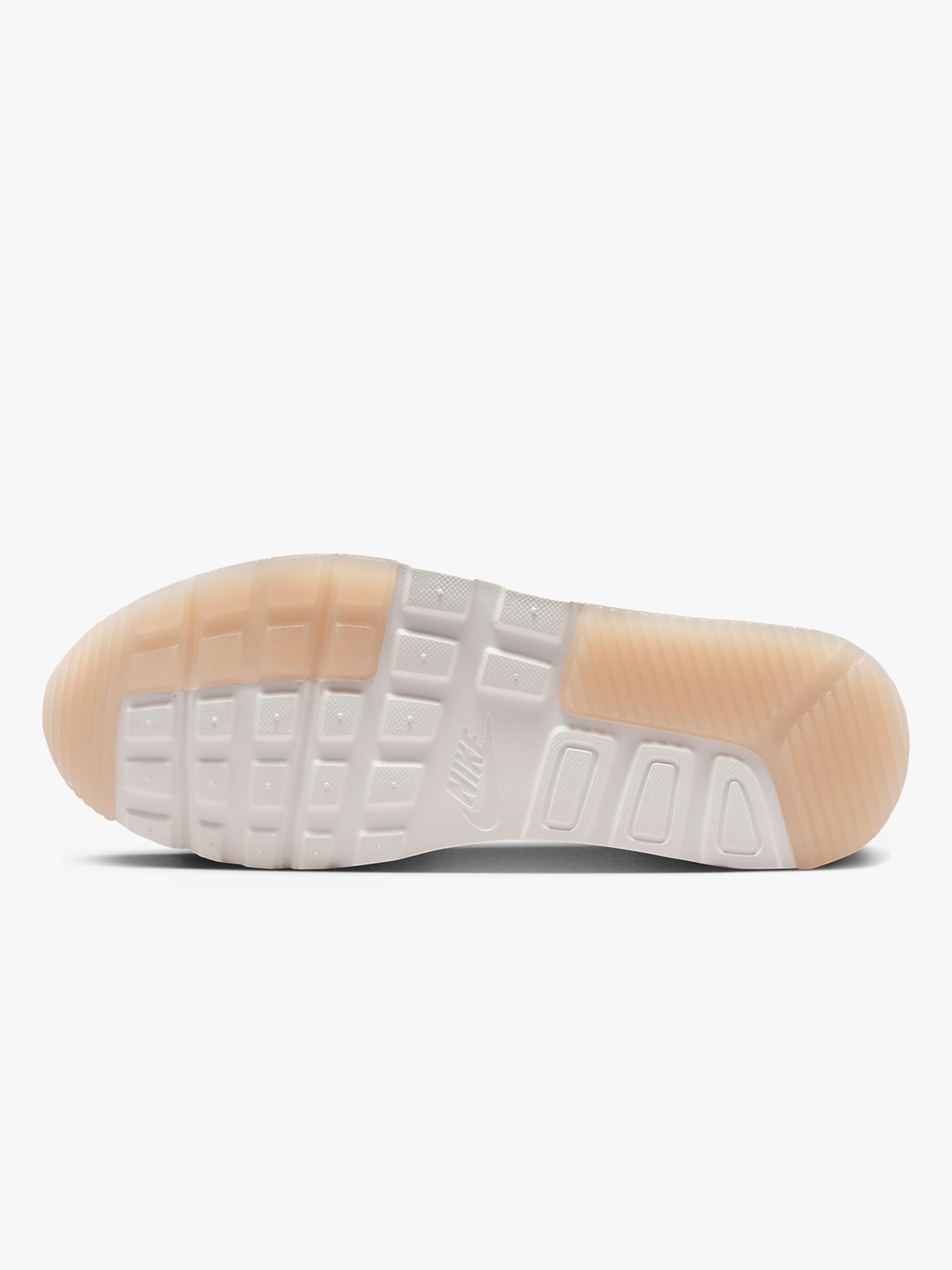 Air Max Sc Trend