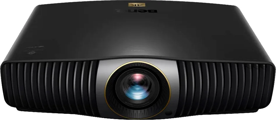 BenQ W5800 Vidéoprojecteurs UHD 4K