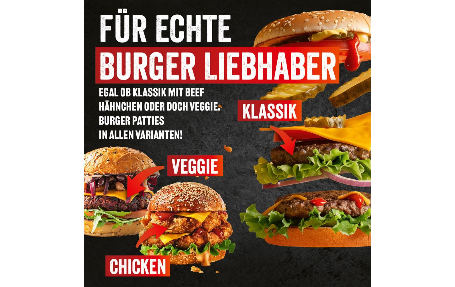 Grillbräter Pure 57 x 26 cmGrillgitter