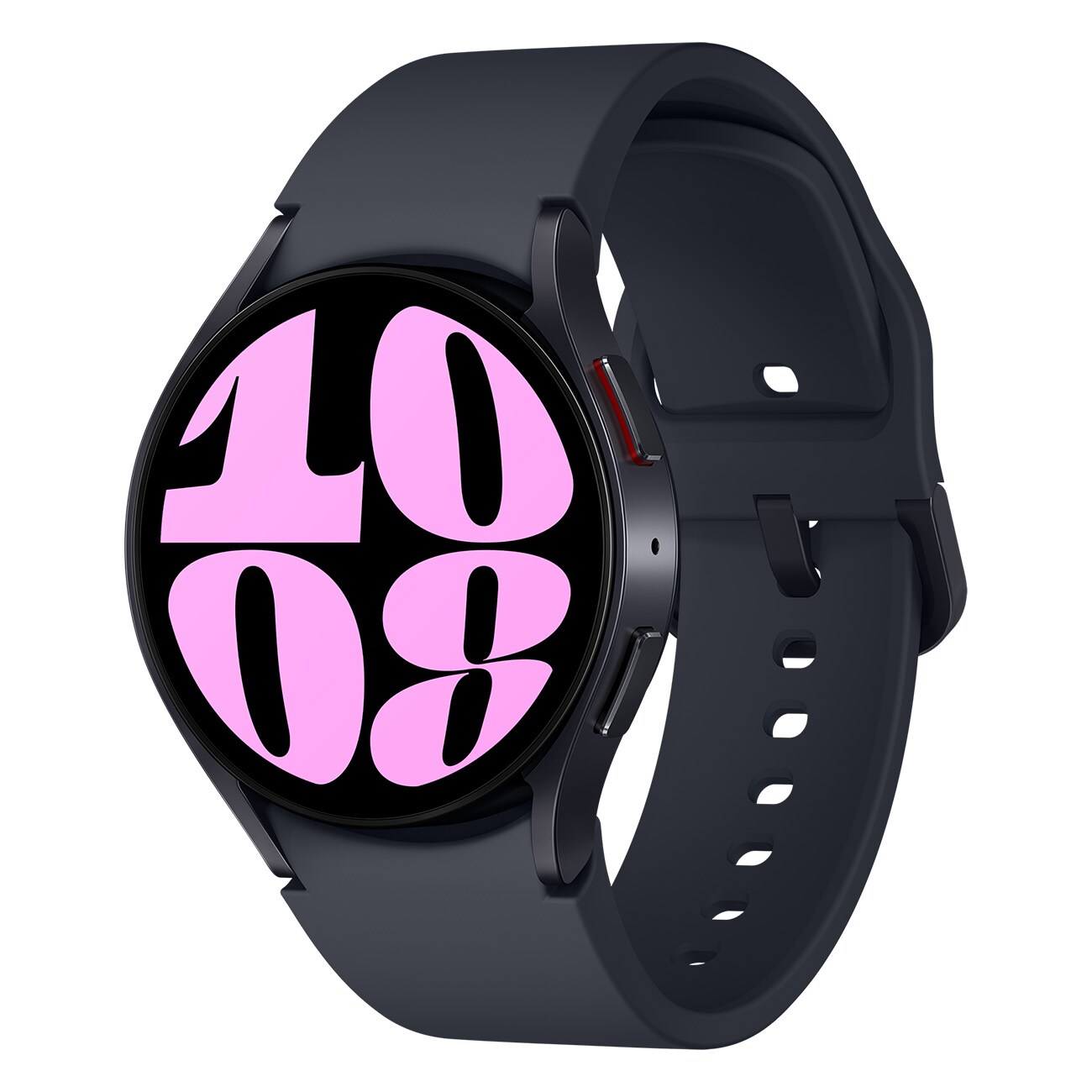 Samsung Samsung R935 Galaxy Watch6 LTE (40mm) Graphite Smartwatch