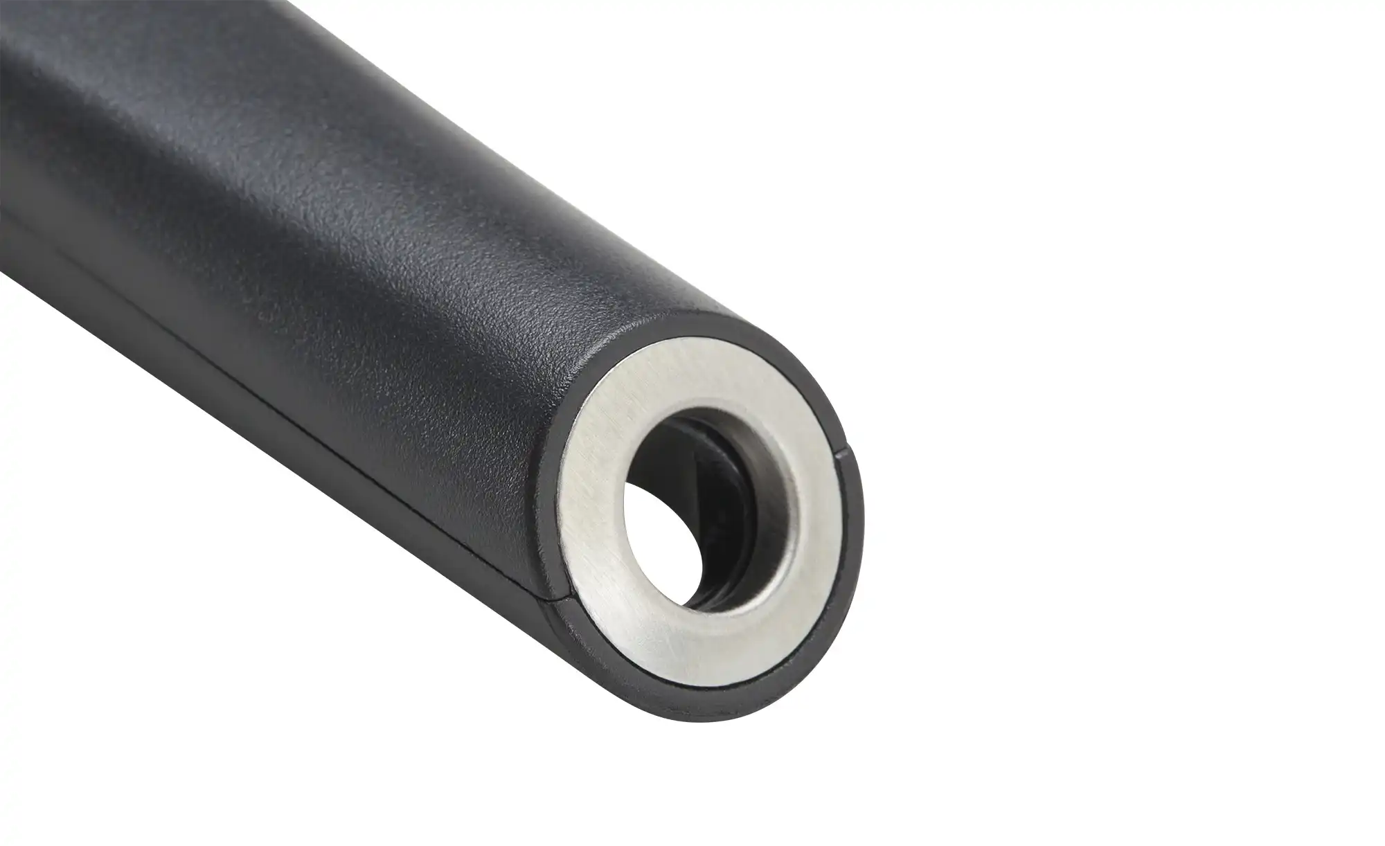 Gefu V-Hobel Julienne Violi 2.0
