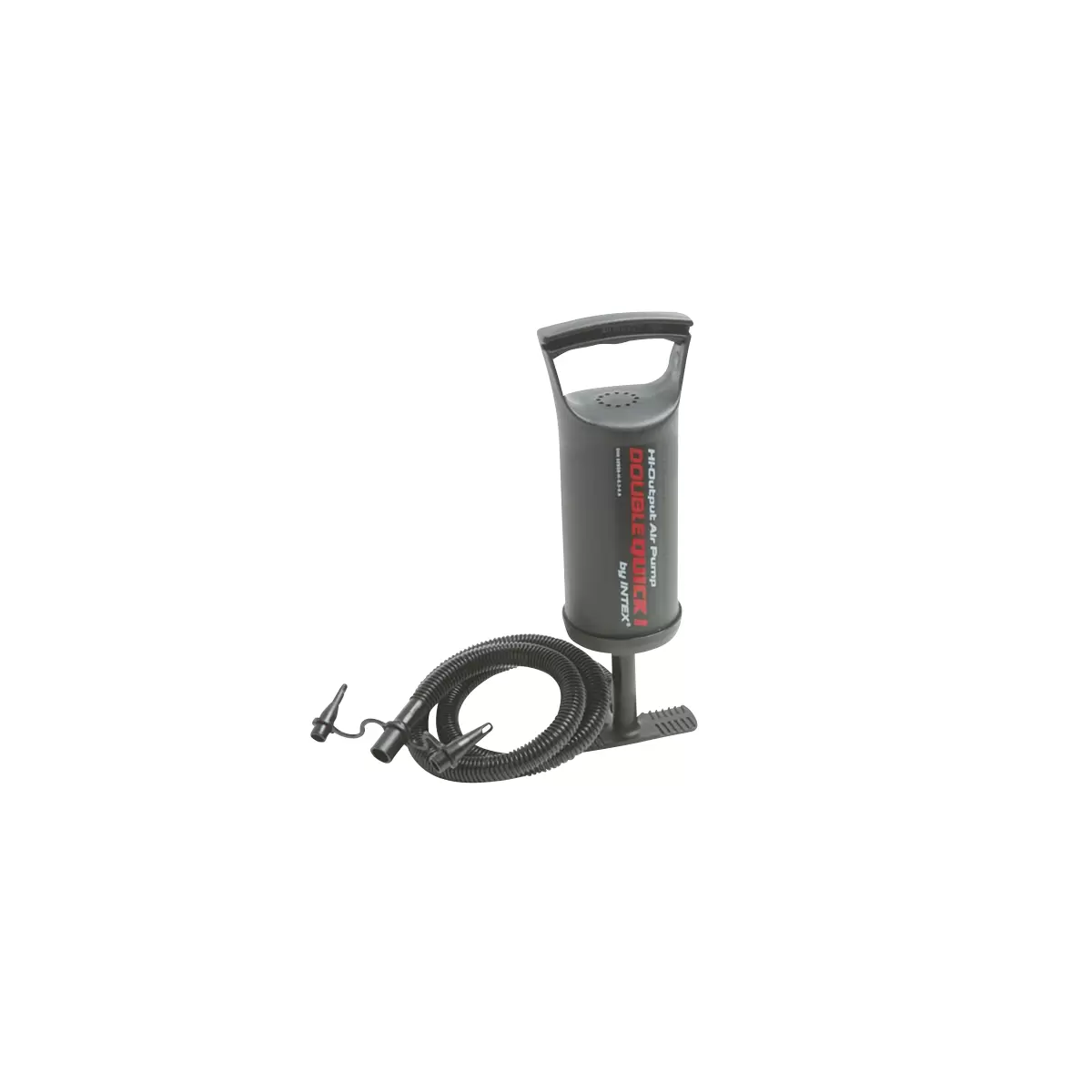 Schlauchboot Intex Explorer Pro 200