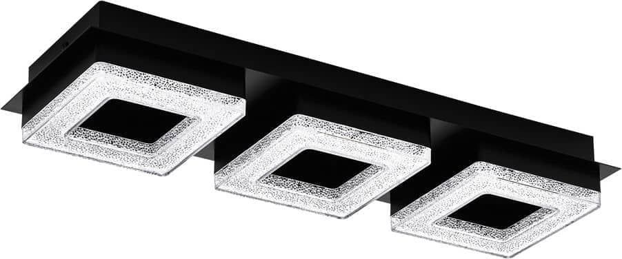 LED-Deckenleuchte