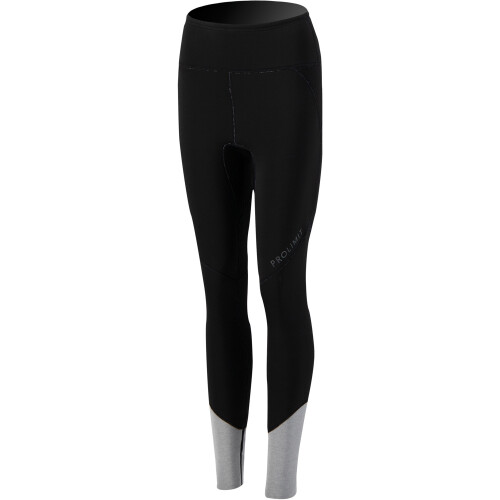 Prolimit Neoprene Longpants Airmax 2mm Zodiac 2023