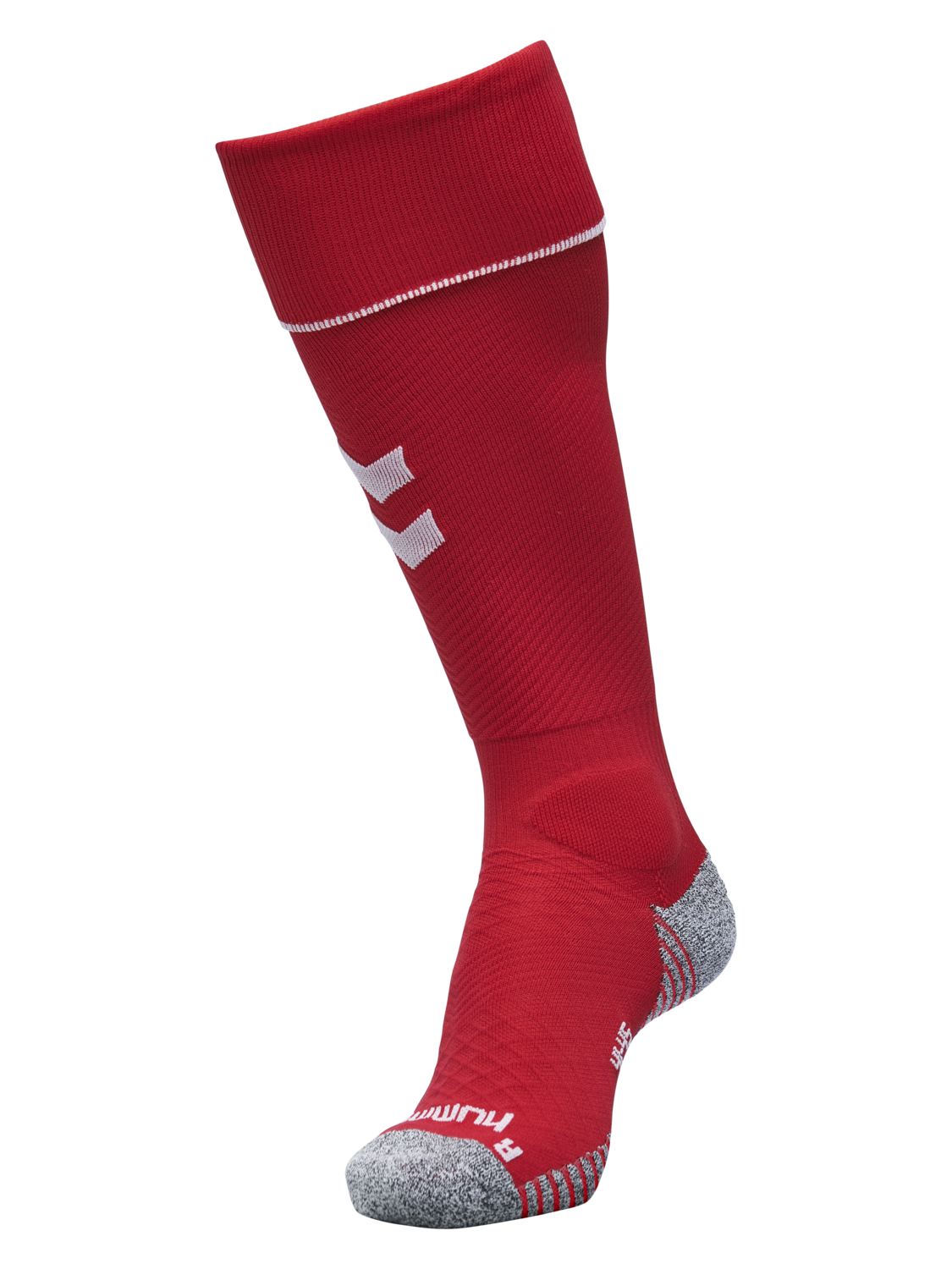 PRO FOOTBALL SOCK