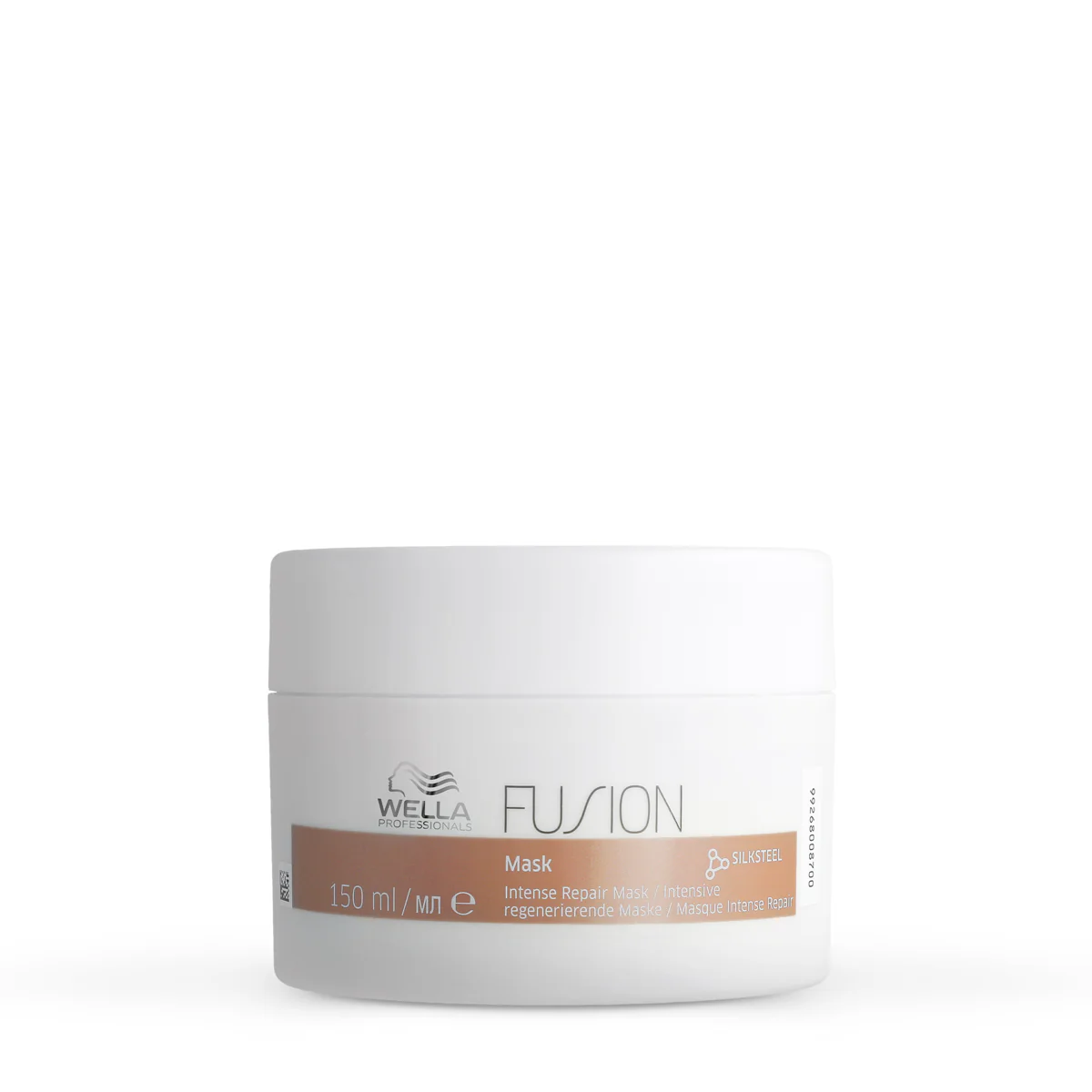Masque intense repair Fusion 150ml