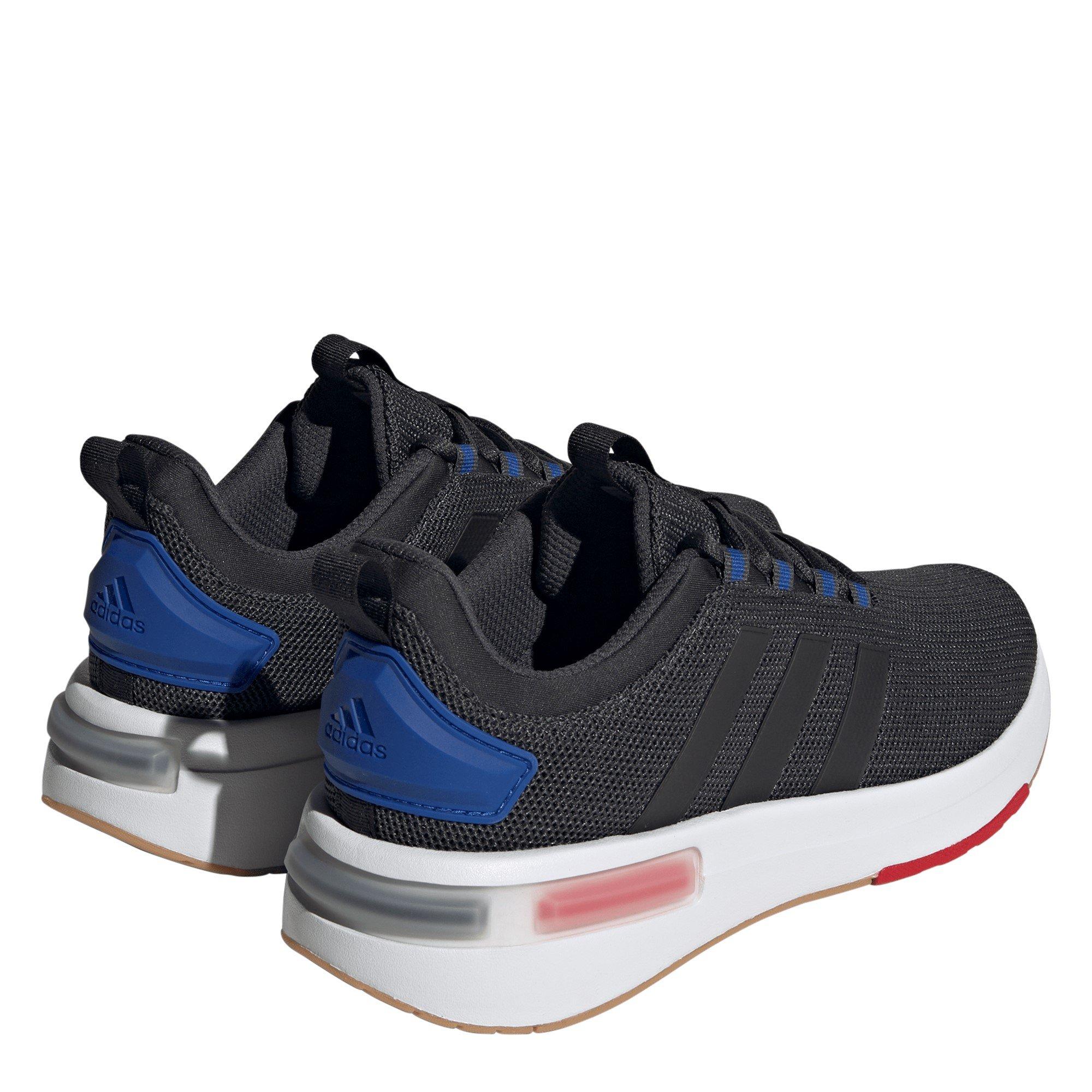 adidas Racer TR23 Trainers Mens