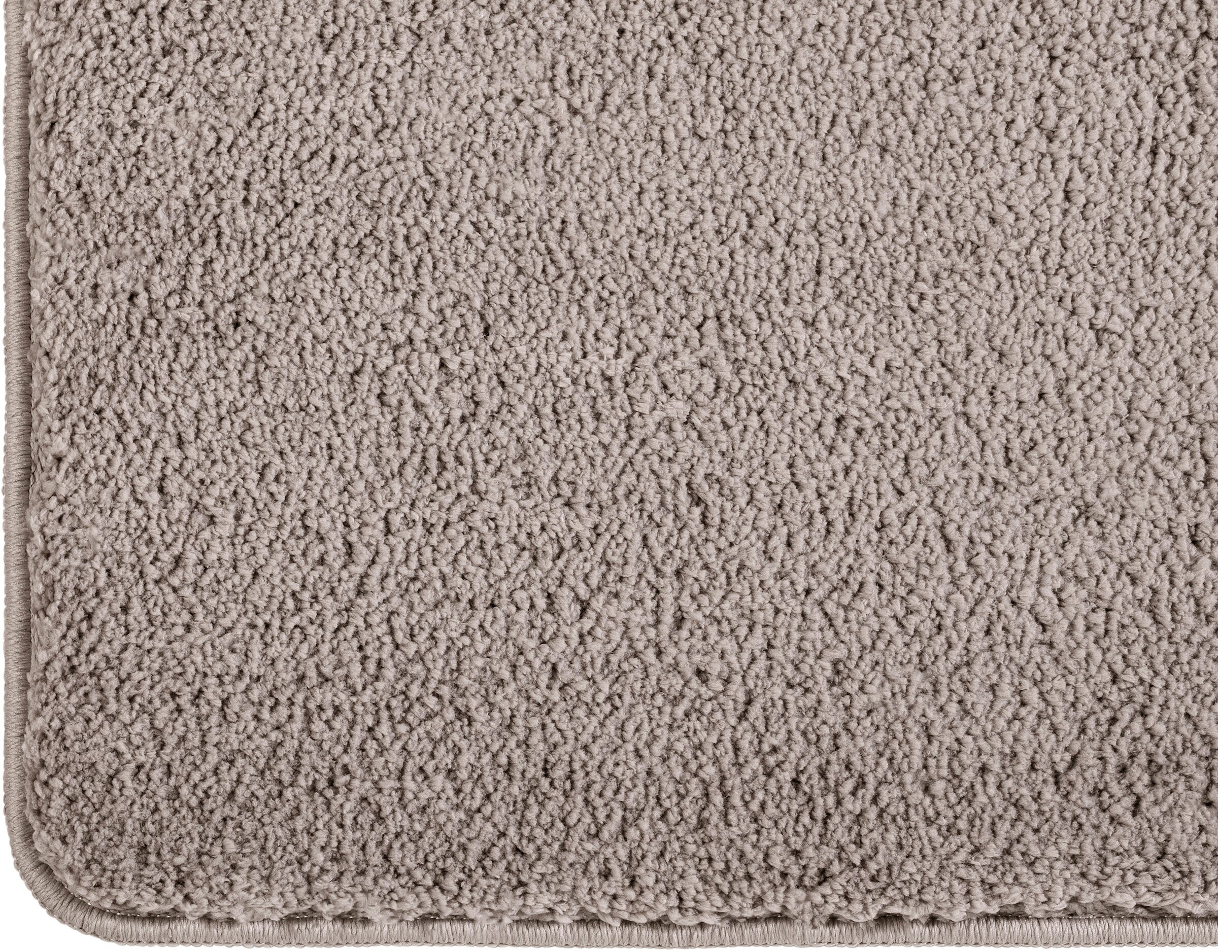 heine home Badgarnitur in taupe