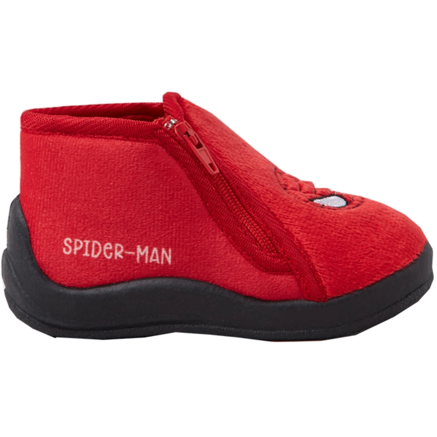 OVS Hausschuhe Spiderman