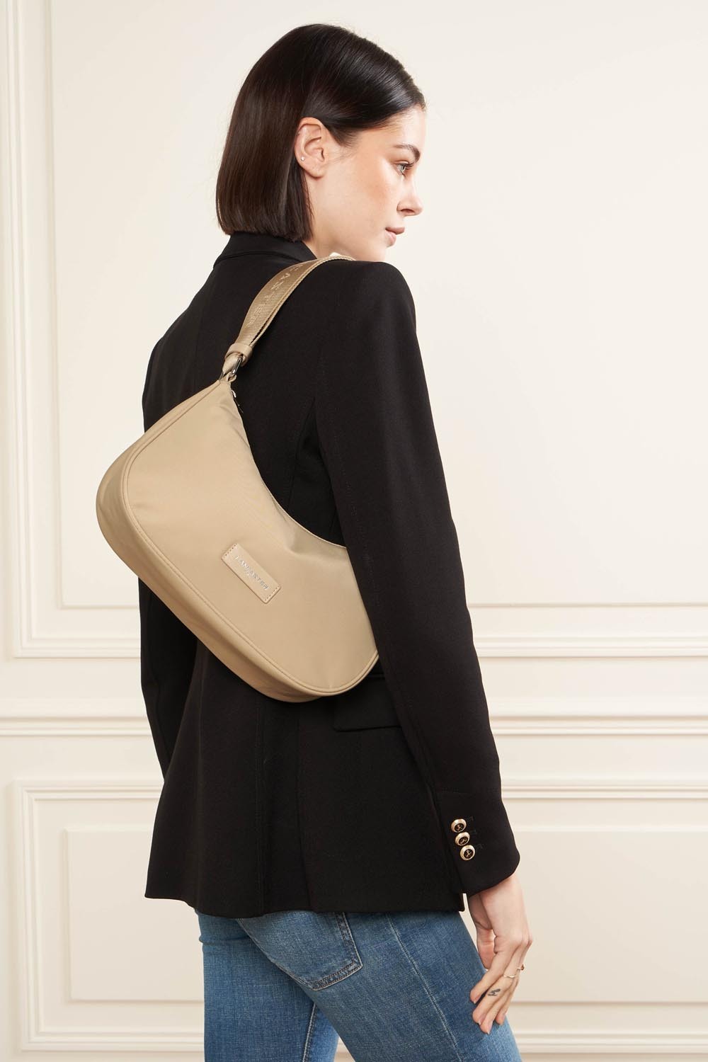 Basic Vita-Sac besace