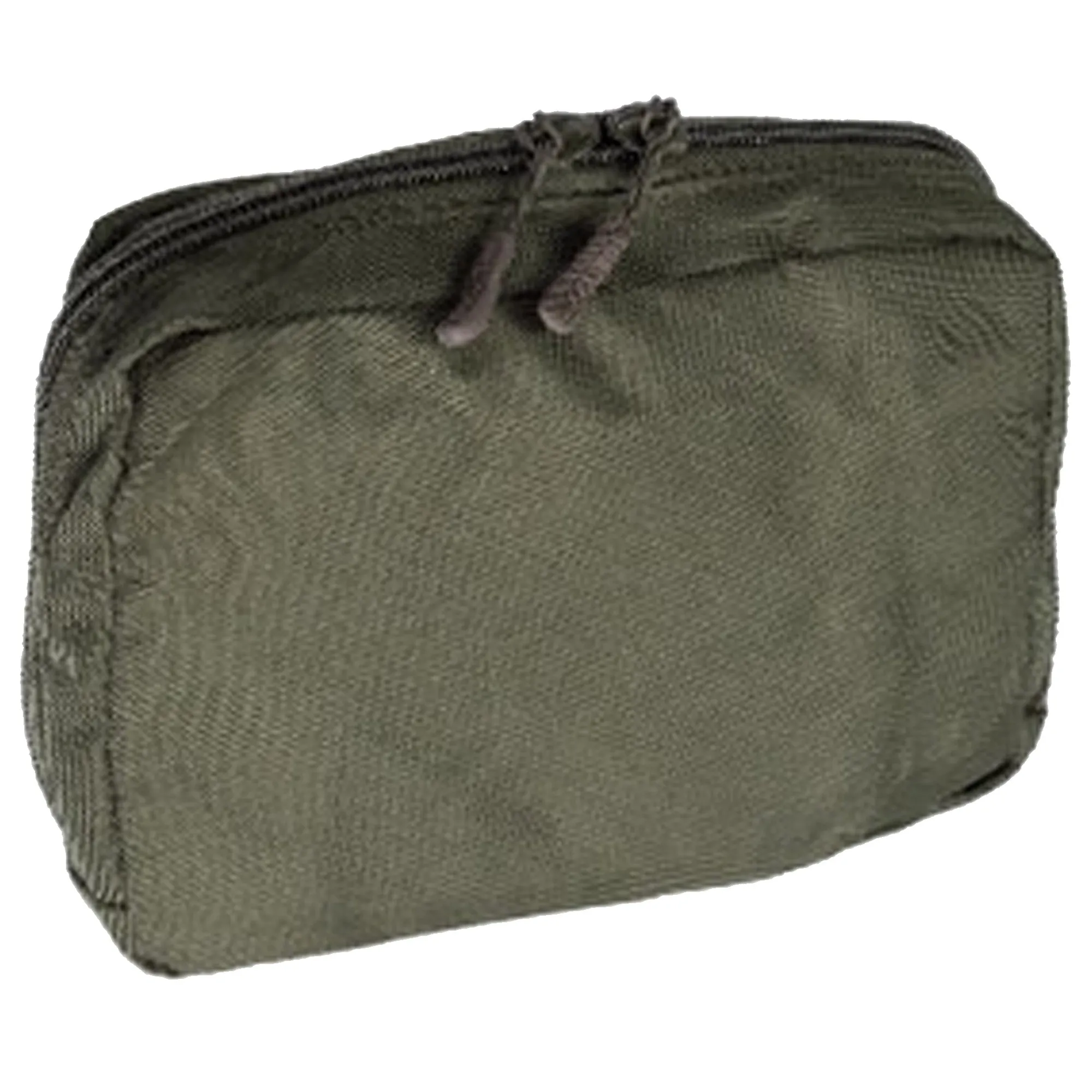 Mil-Tec -  Rucksack US Assault Pack Ultra Compact