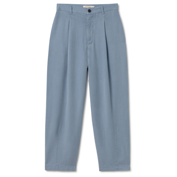 TWOTHIRDS - Women's Haruku - Pantalon de loisirs