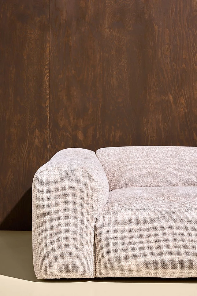 Wenju sofa 3 seter