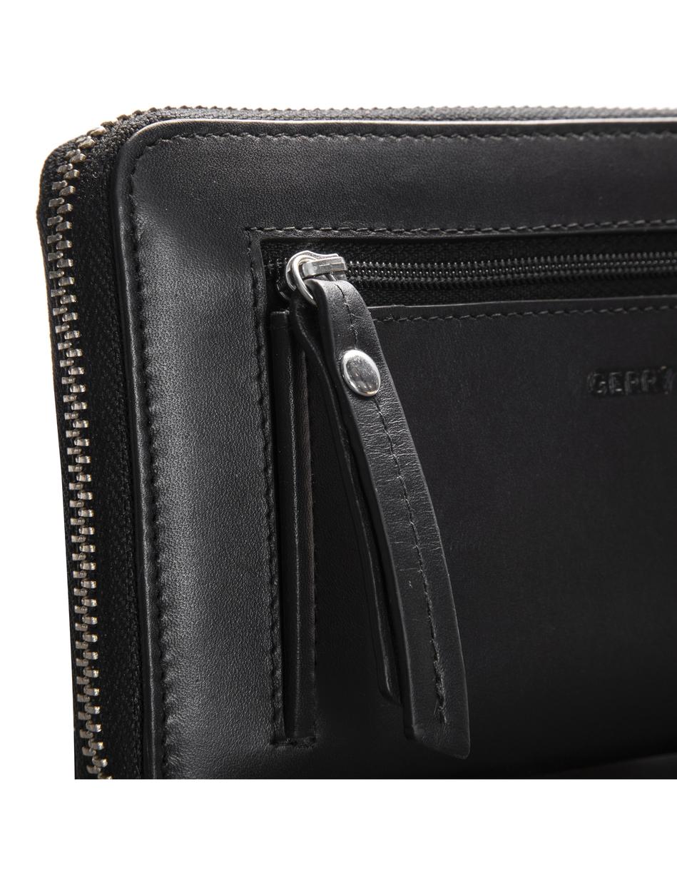 PURSE LH12Z PIACENZA