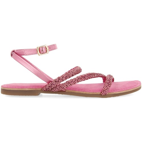 Gioseppo - SORLINGAS Rosa