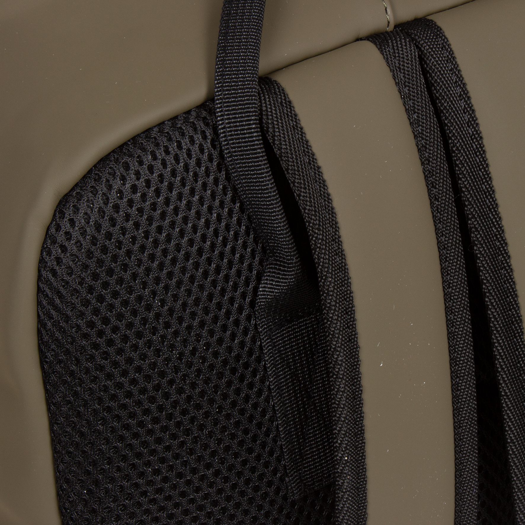 New Rebels Mart Chicago Handel Backpack 18L Olive