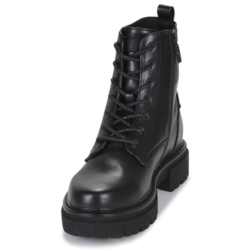 MTNG - 50769 - Noir
