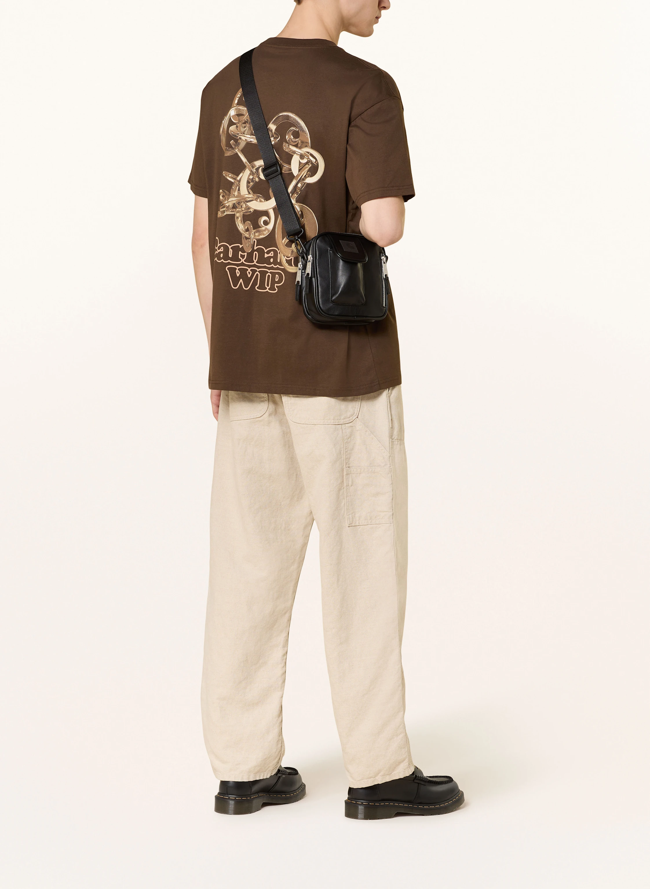 carhartt WIP T-Shirt