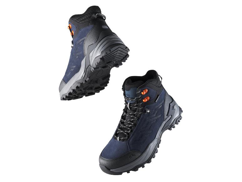 Dames wandelschoenen