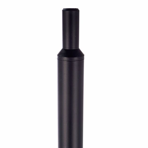LD Systems SPS 16 Stand