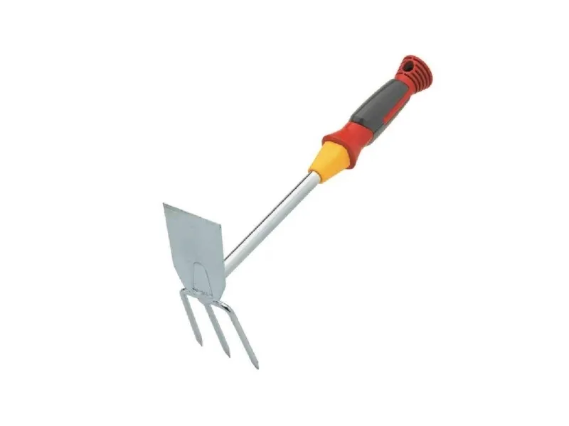 WOLF-Garten 4009269302203