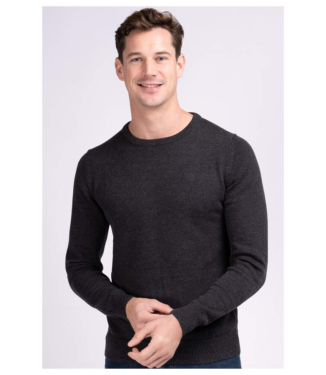 Pull rdc uni
