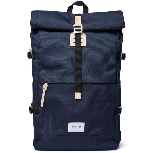 Sac à dos lifestyle SANDQVIST BERNT