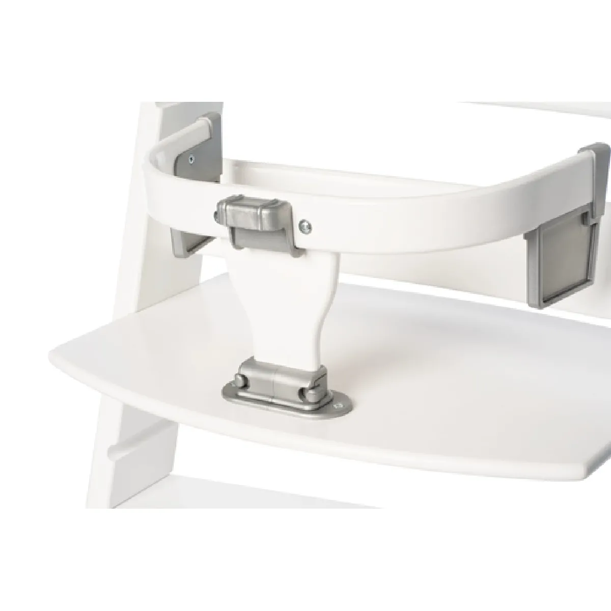 Geuther Chaise haute Syt
