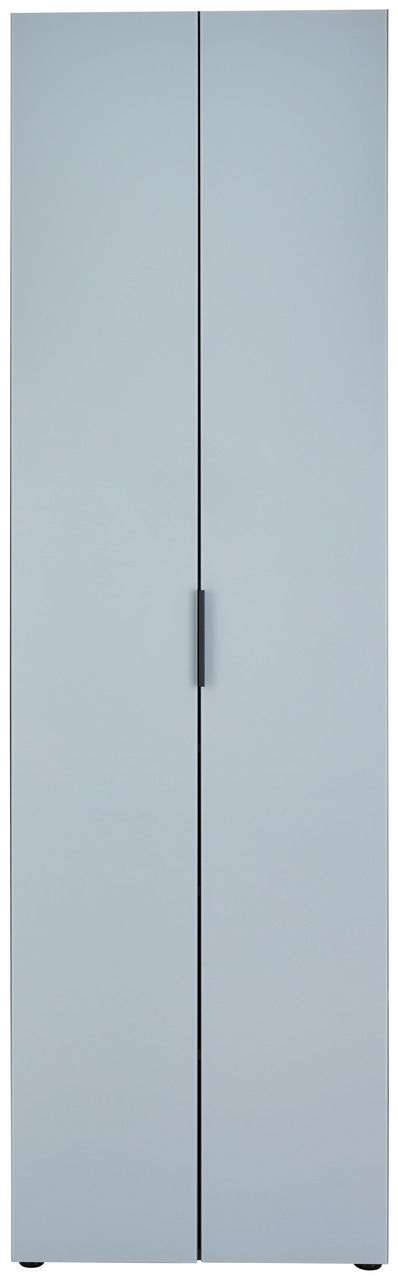 Voleo Garderobenschrank UNIT