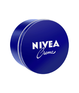 Nivea Crème Blik 250ML