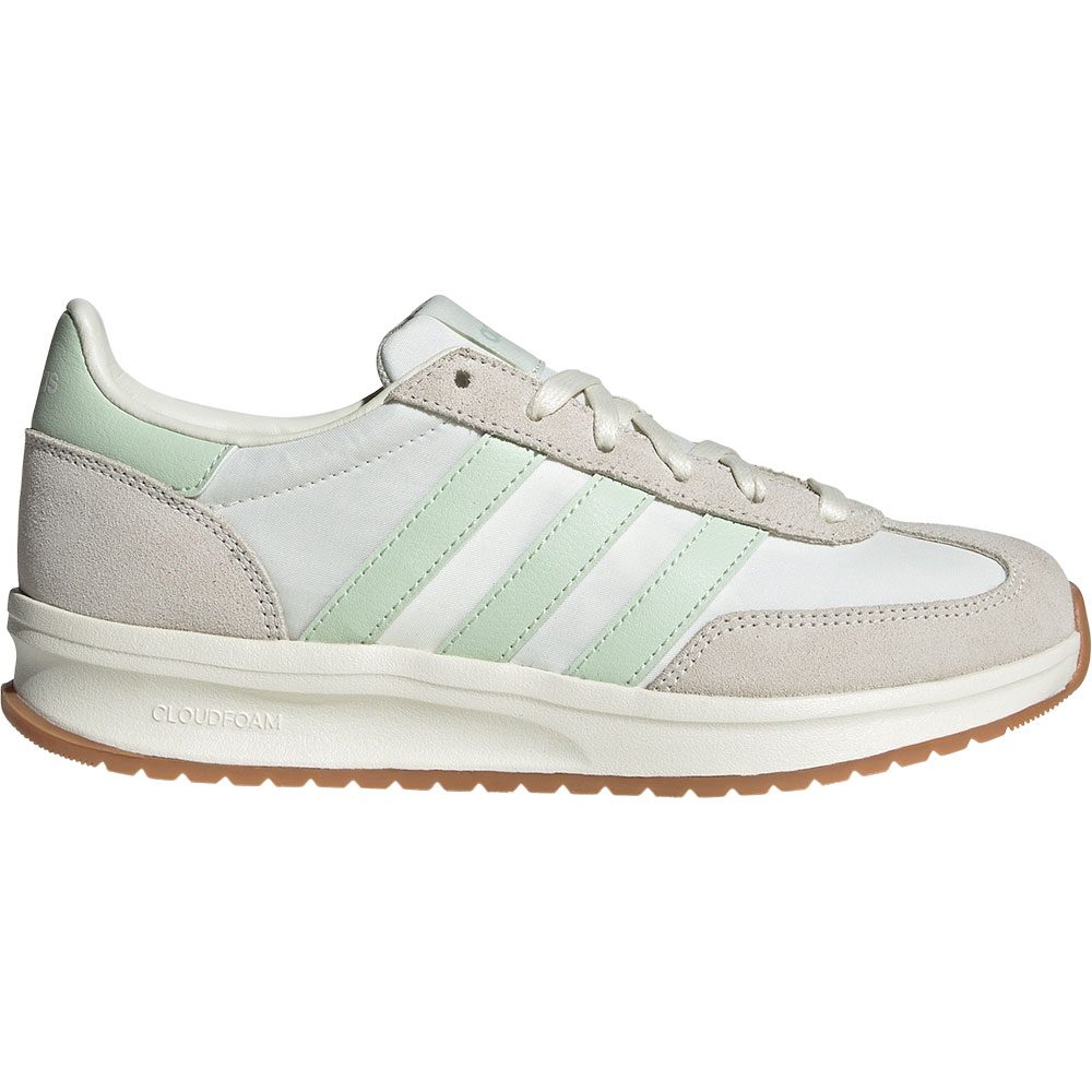 adidas RUN 70s 2.0 Schuh Damen off white