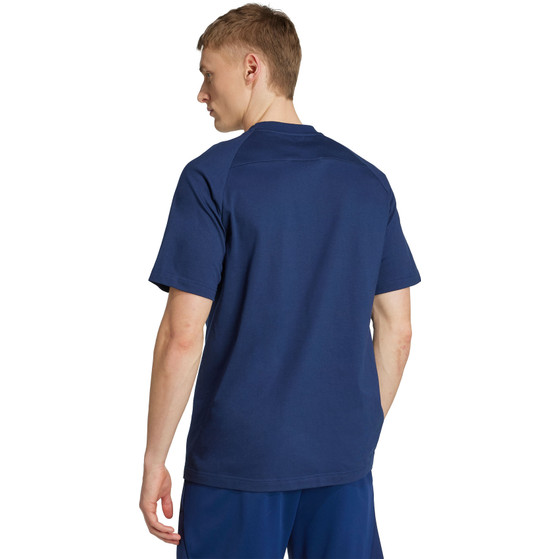 adidas Tiro 25 Tee