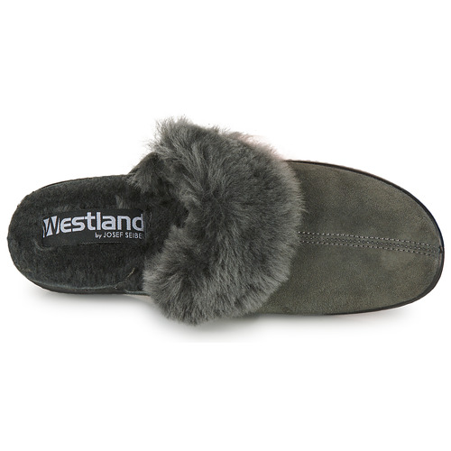 Westland - AVIGNON 306 - Gris