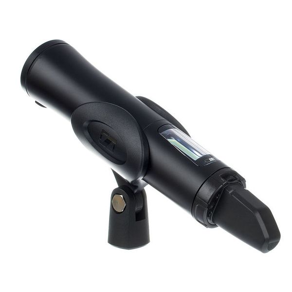 Sennheiser ew 300 G4 Base Combo BW Band