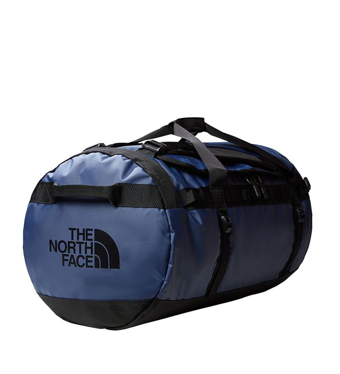 The North Face Bse Camp Large Duffel