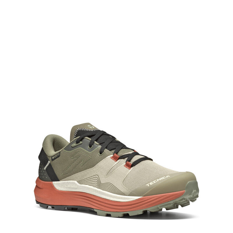 Spark Speed S GTX - Chaussures randonnée homme