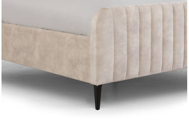 Bedframe Attent