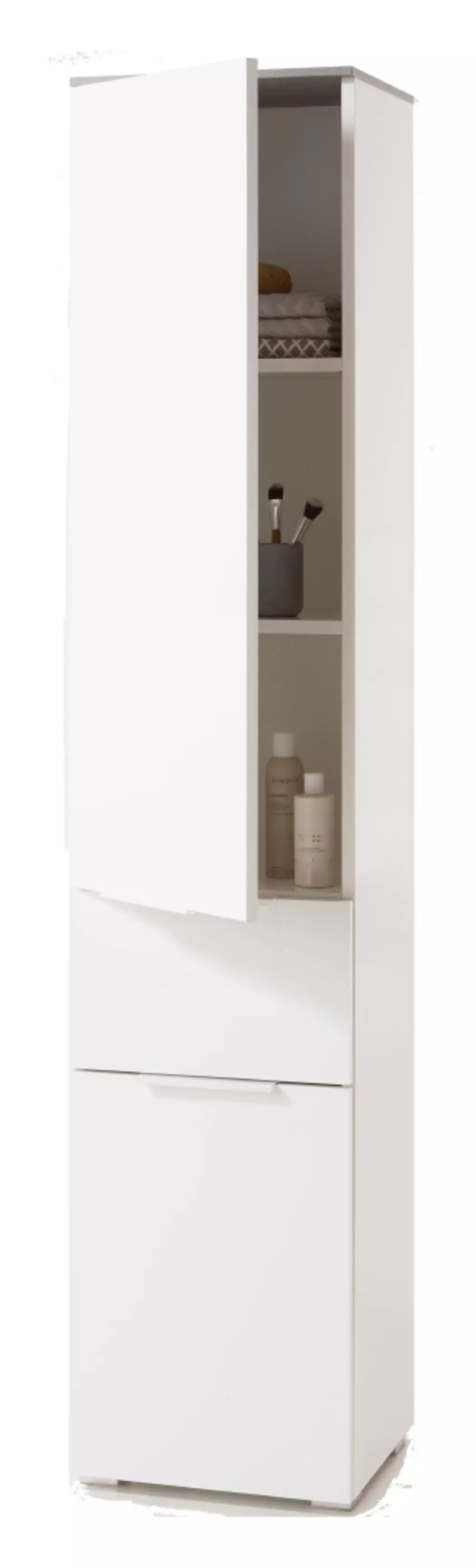 Hochschrank Galaverna