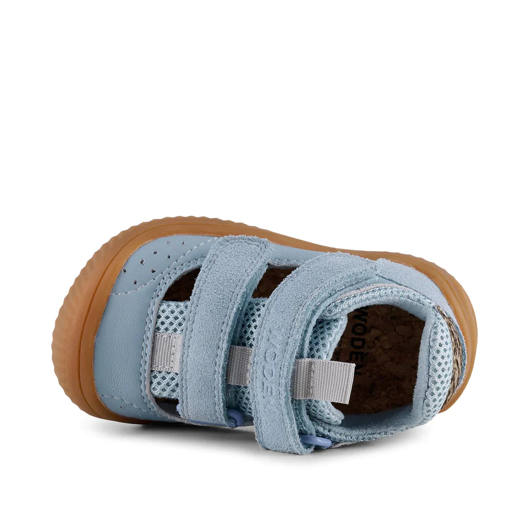 Woden Sandal Tristan