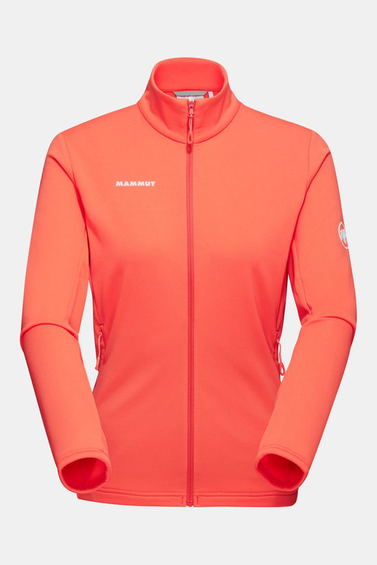 Mammut Mammut Aconcagua Light Jacket
